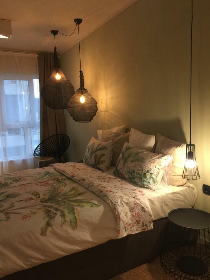 Apartamento Casagreek Monastiraki - Atenas Exterior foto