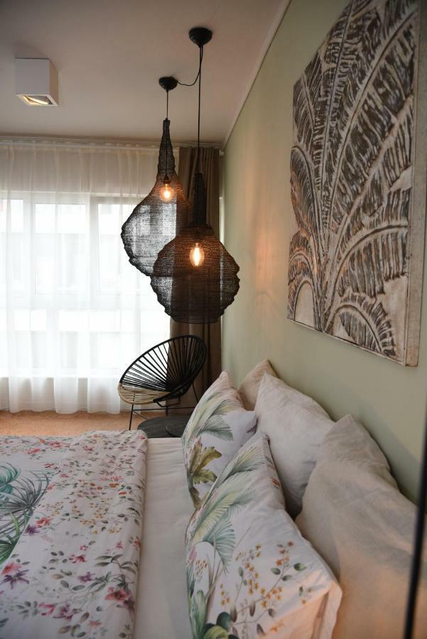 Apartamento Casagreek Monastiraki - Atenas Exterior foto