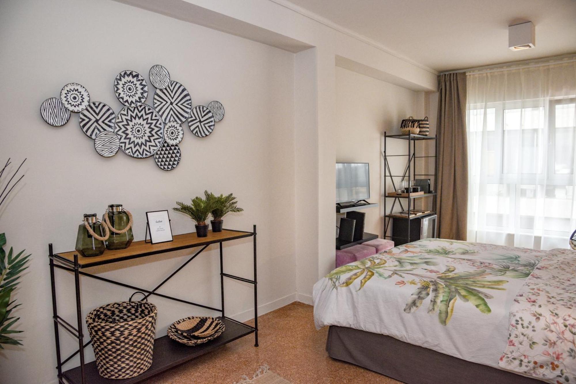 Apartamento Casagreek Monastiraki - Atenas Exterior foto